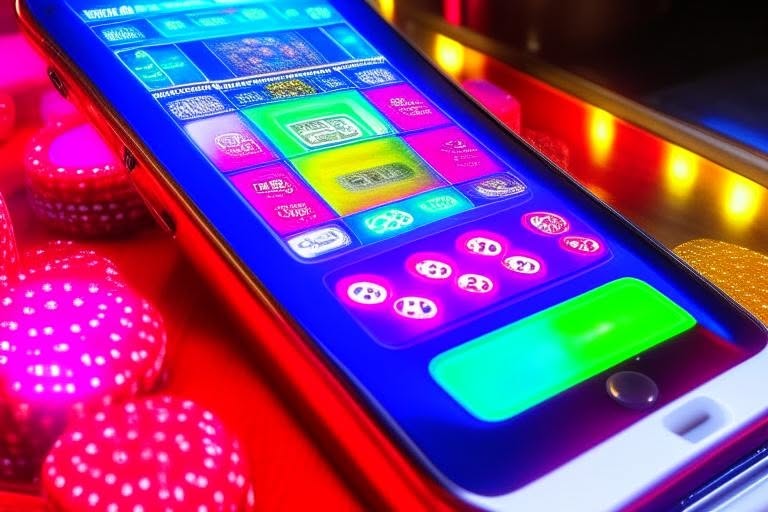 Migori Fisherman Dies After Alleged Dispute Over Gambling Winnings