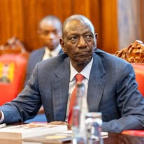 High Court Declares Ruto’s Public Debt Audit Task Force Unconstitutional