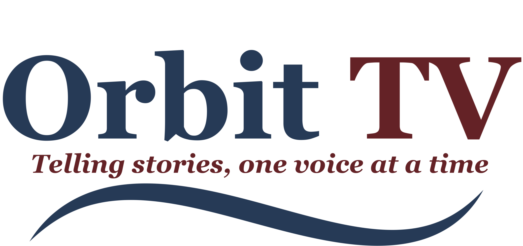 Orbit TV Kenya
