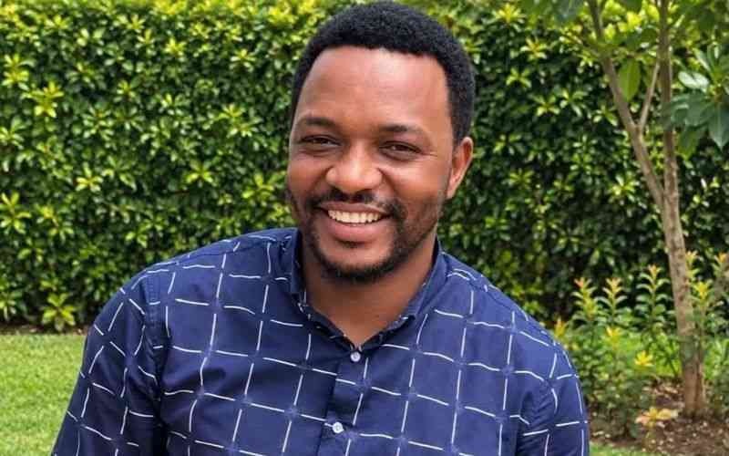 Court orders police to produce Tanzanian activist Twaha Mwaipaya